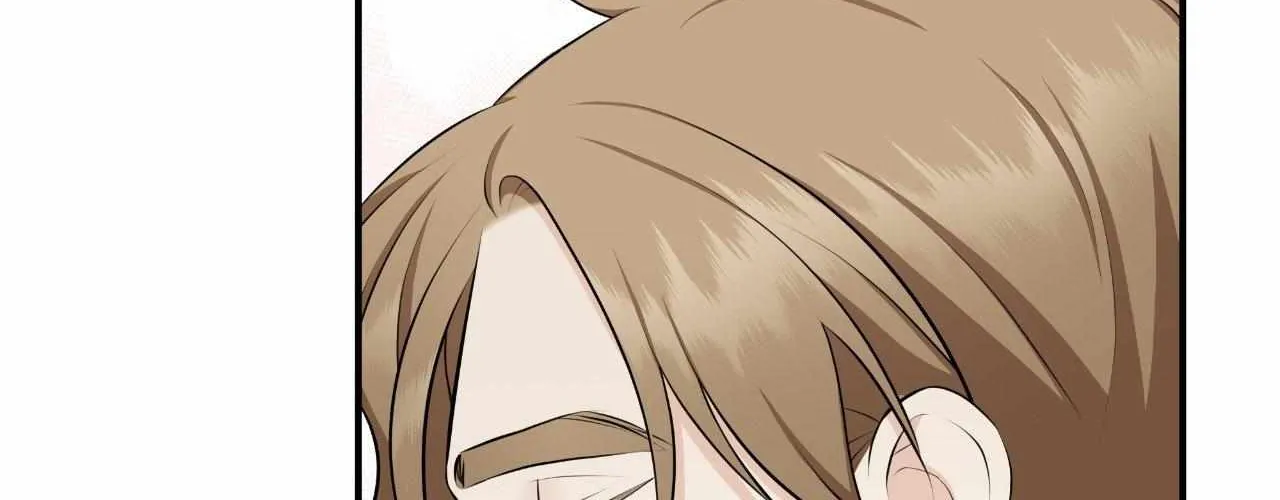 Read Unique Fragrance chapter 16 image 28 on Lezhin
