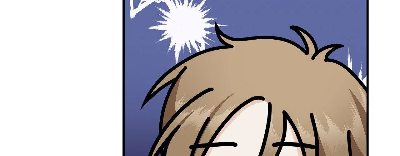 Read Unique Fragrance chapter 16 image 34 on Lezhin