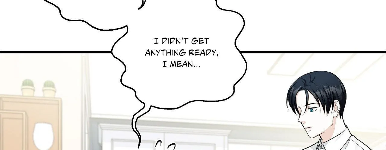 Read Unique Fragrance chapter 16 image 36 on Lezhin