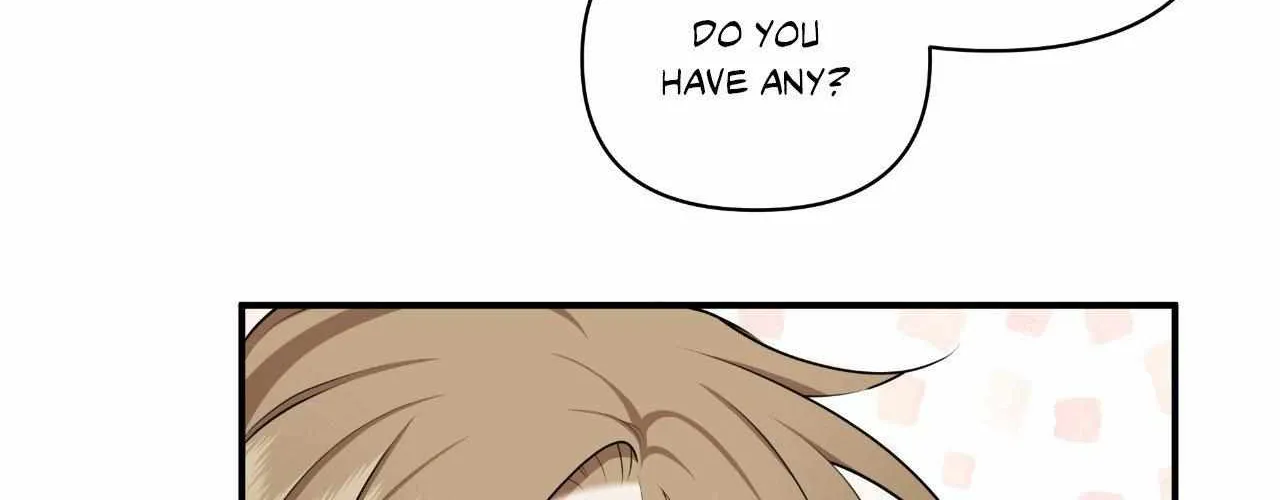 Read Unique Fragrance chapter 16 image 38 on Lezhin