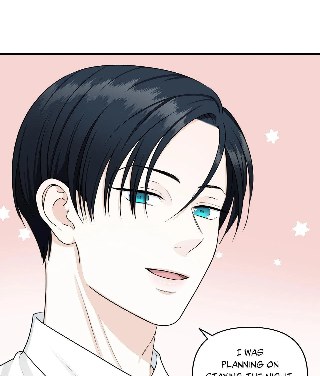 Read Unique Fragrance chapter 16 image 41 on Lezhin