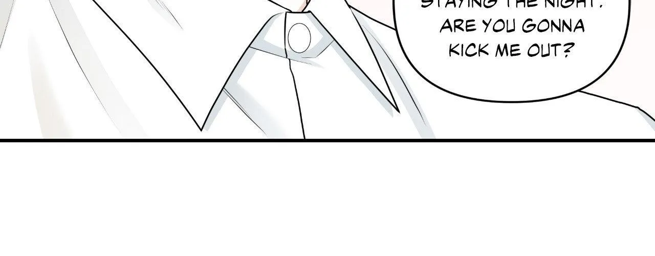 Read Unique Fragrance chapter 16 image 42 on Lezhin