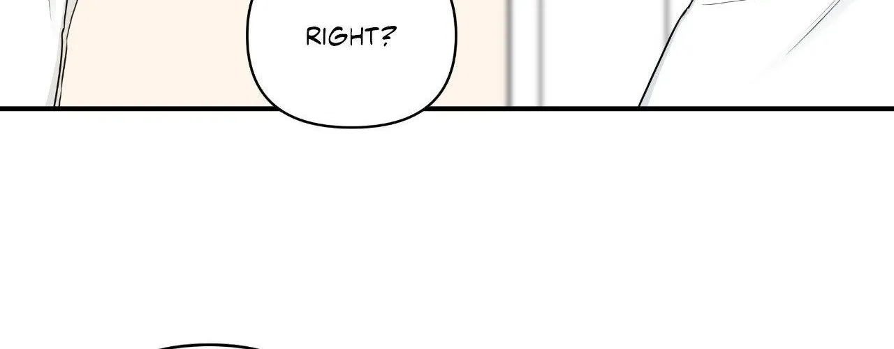 Read Unique Fragrance chapter 16 image 44 on Lezhin