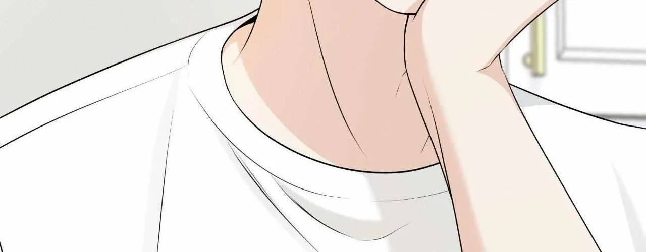 Read Unique Fragrance chapter 16 image 50 on Lezhin