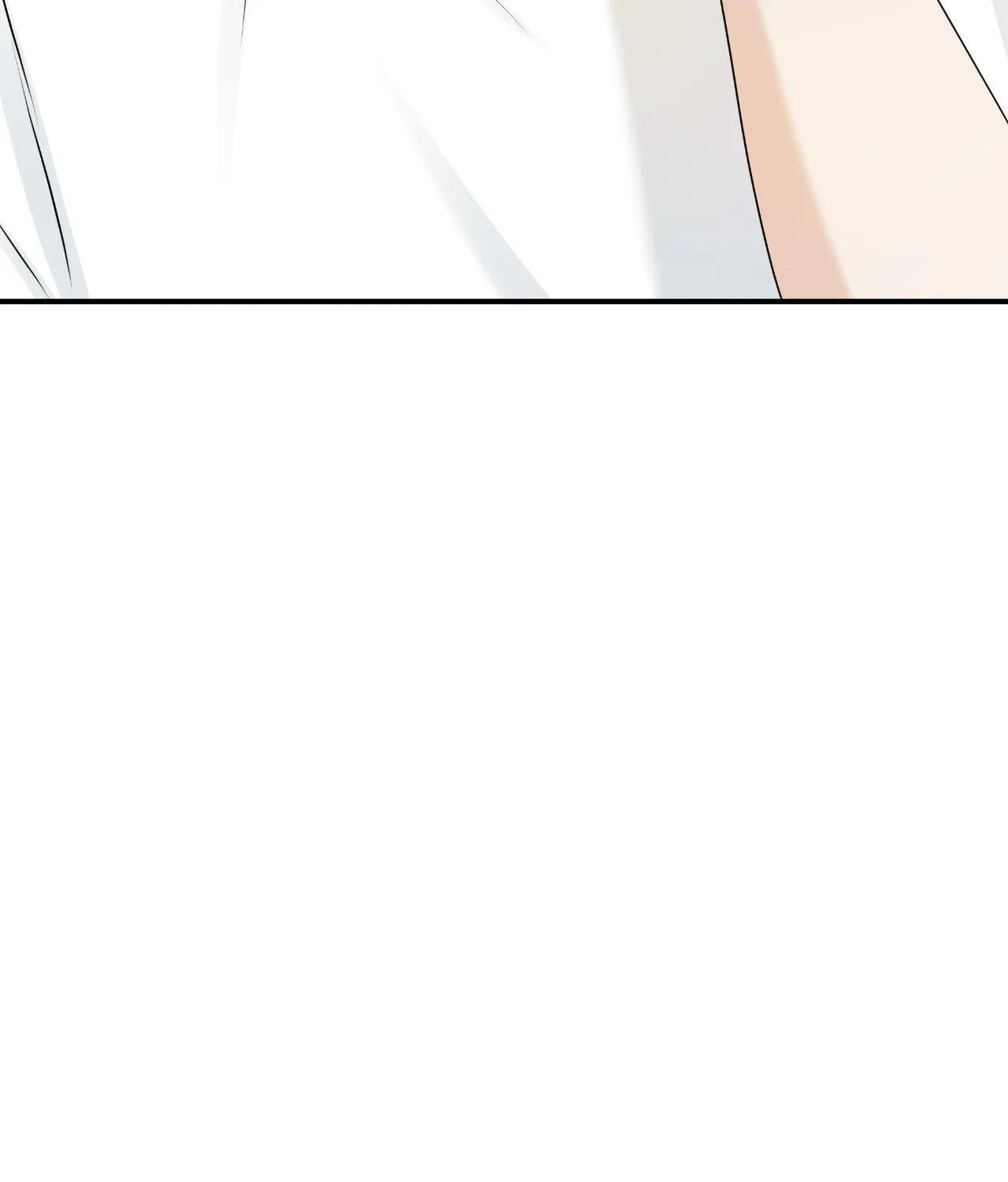 Read Unique Fragrance chapter 16 image 51 on Lezhin