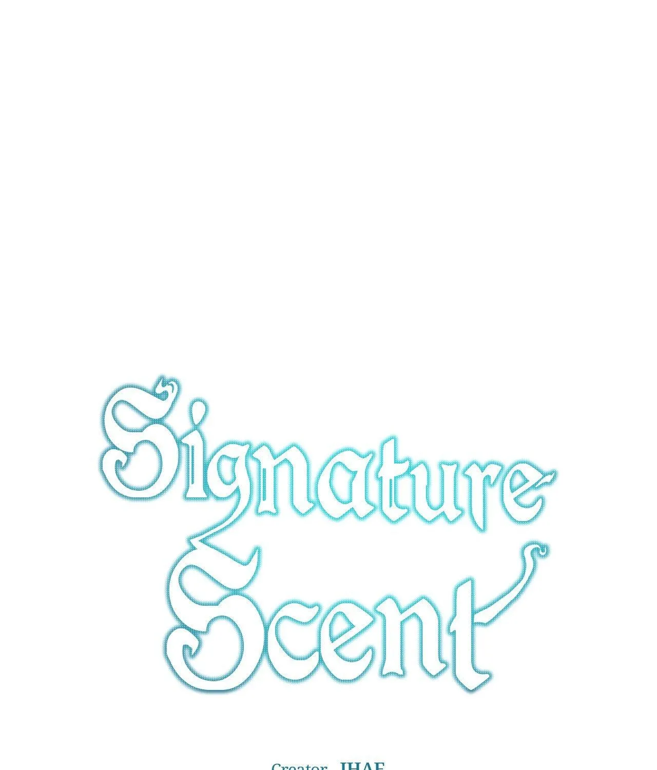 Read Unique Fragrance chapter 16 image 54 on Lezhin