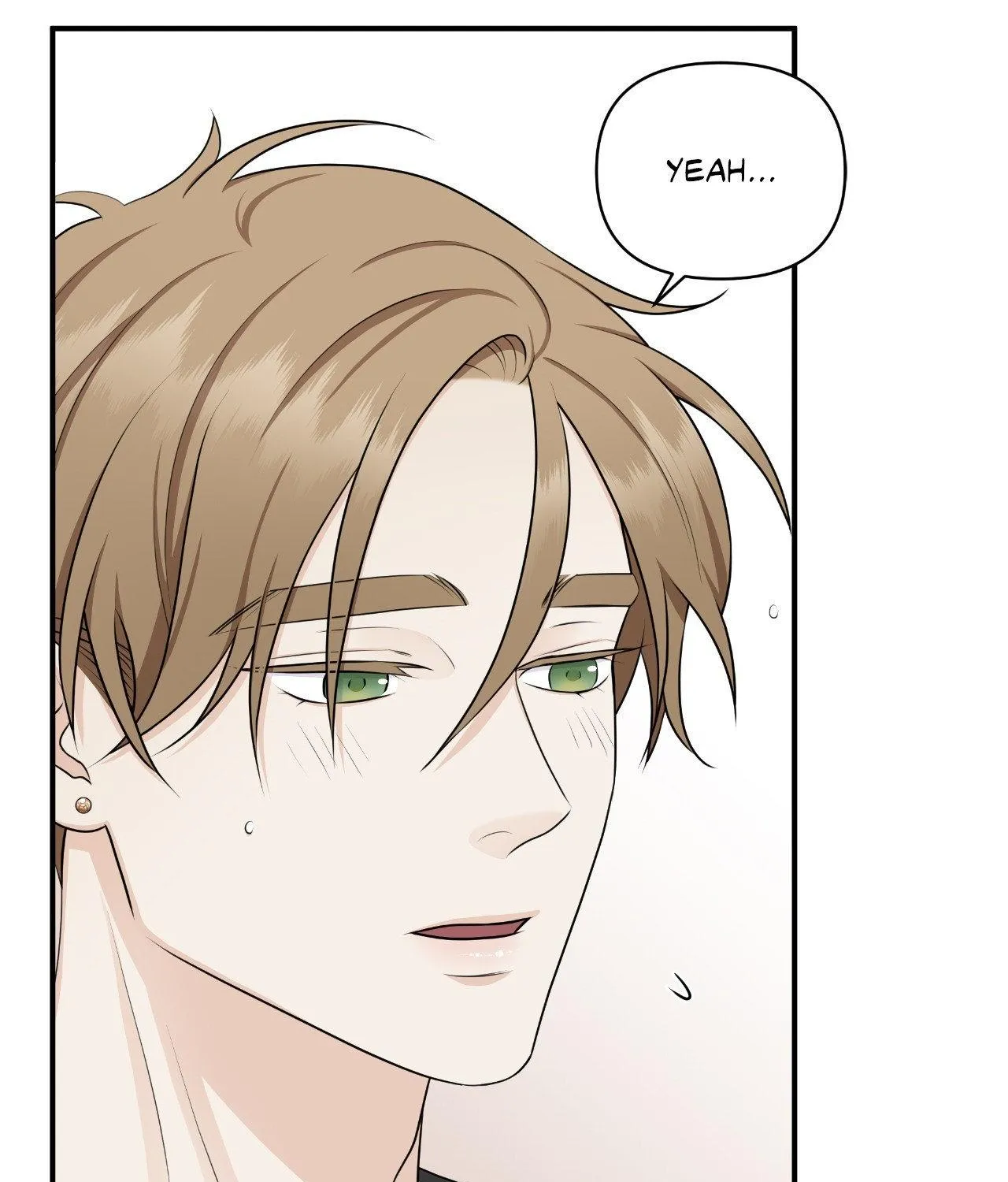 Read Unique Fragrance chapter 16 image 64 on Lezhin