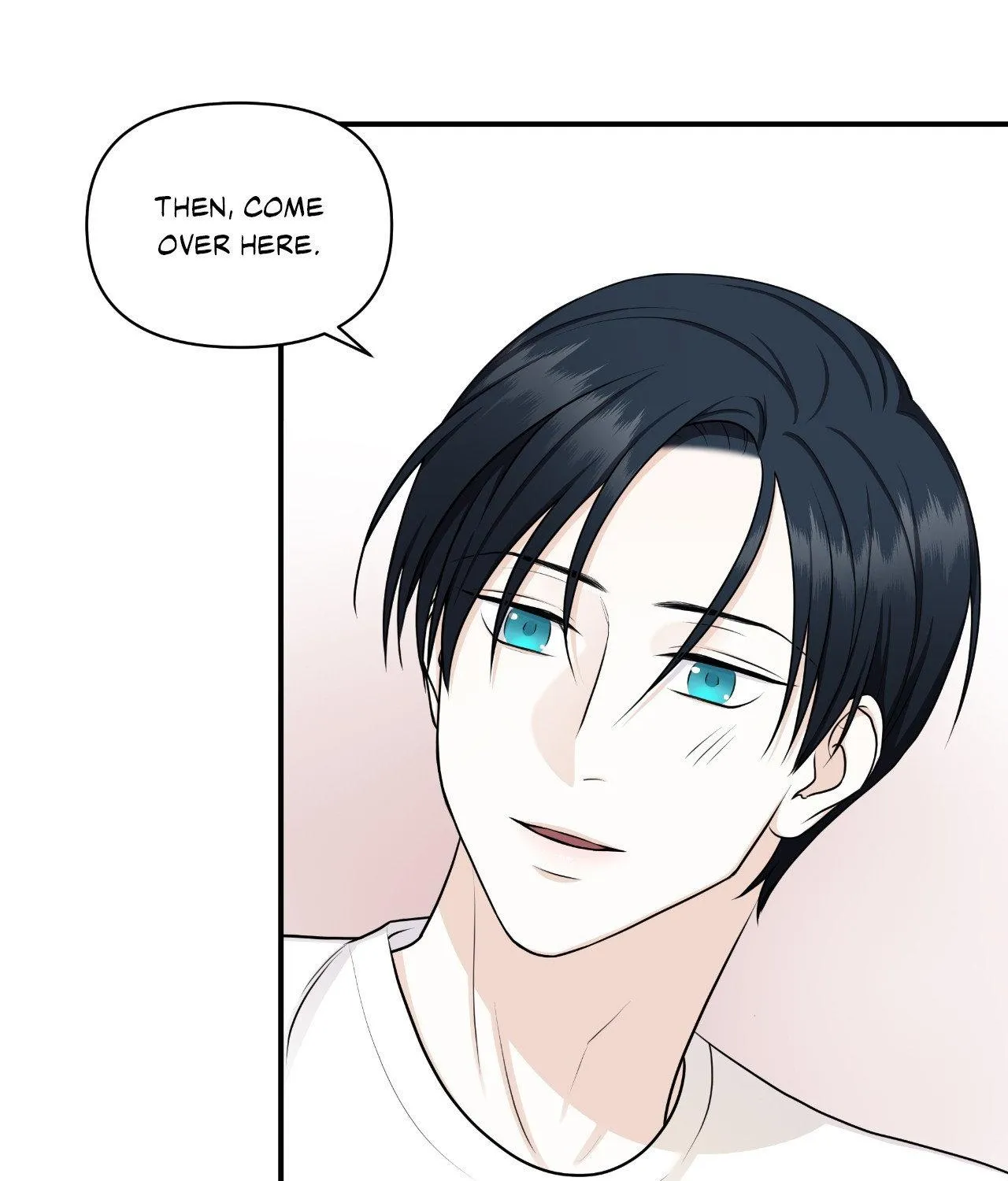 Read Unique Fragrance chapter 16 image 66 on Lezhin