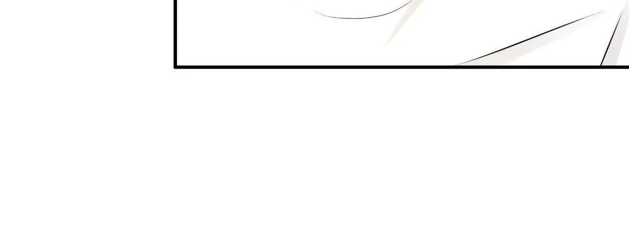 Read Unique Fragrance chapter 16 image 67 on Lezhin