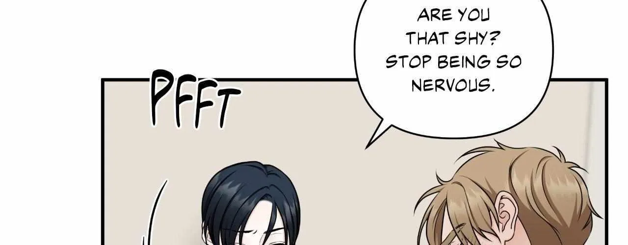 Read Unique Fragrance chapter 16 image 70 on Lezhin