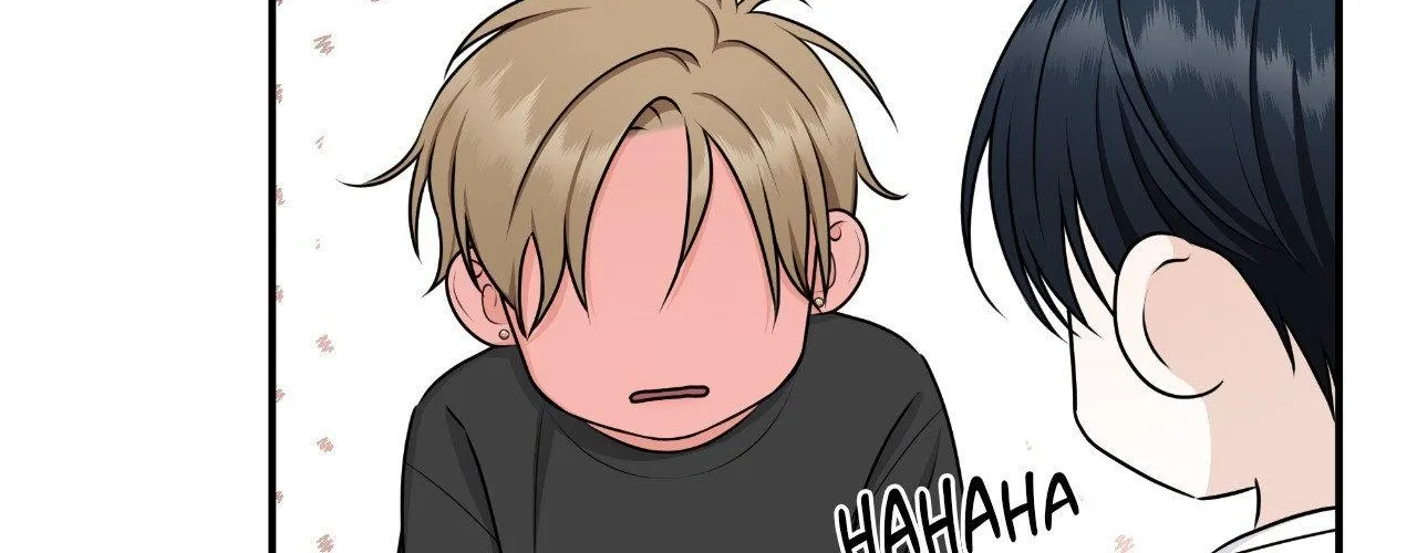 Read Unique Fragrance chapter 16 image 74 on Lezhin