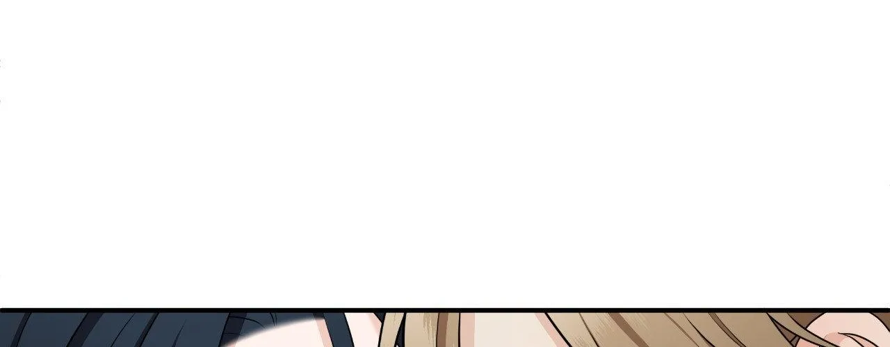 Read Unique Fragrance chapter 16 image 78 on Lezhin