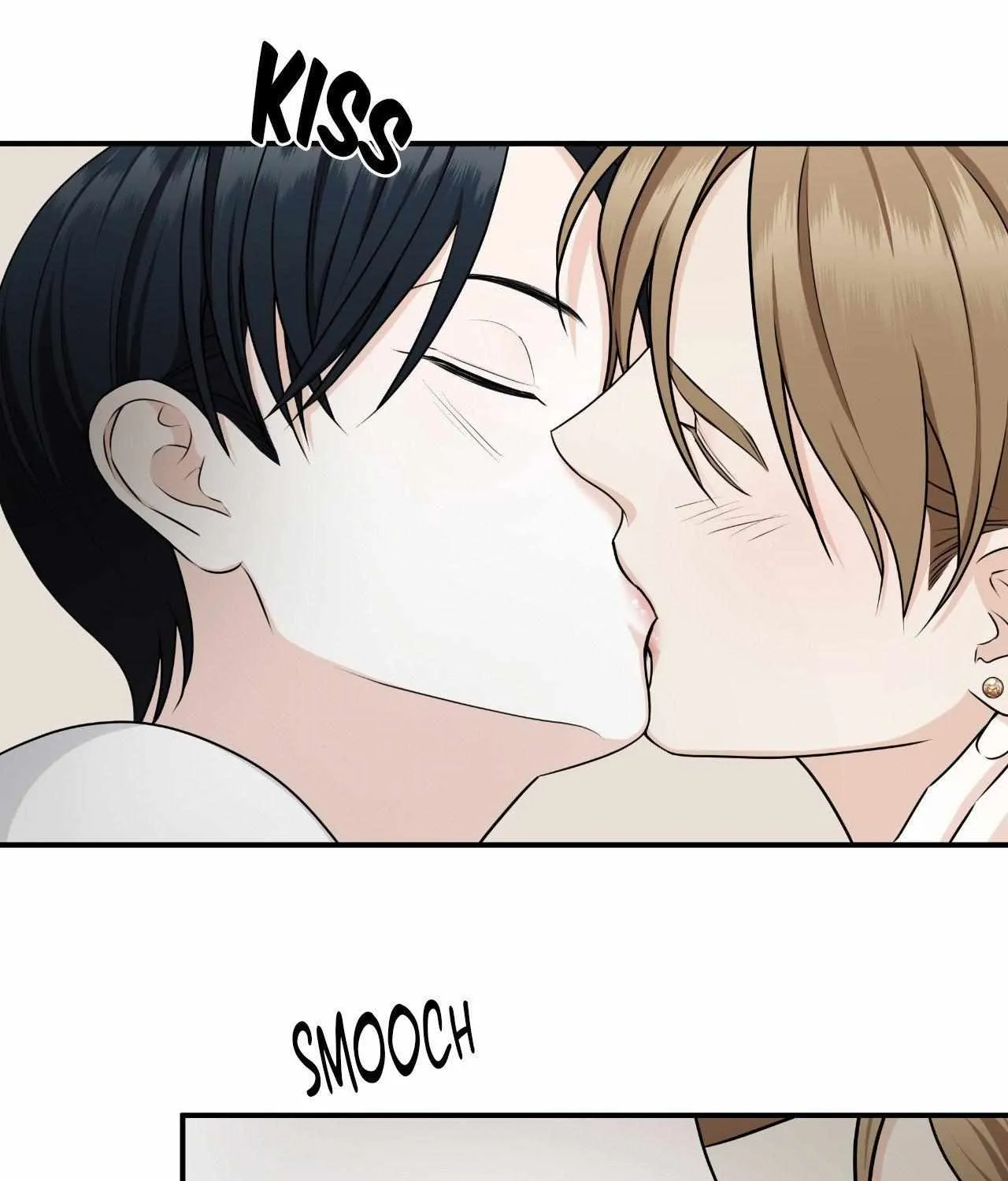 Read Unique Fragrance chapter 16 image 81 on Lezhin