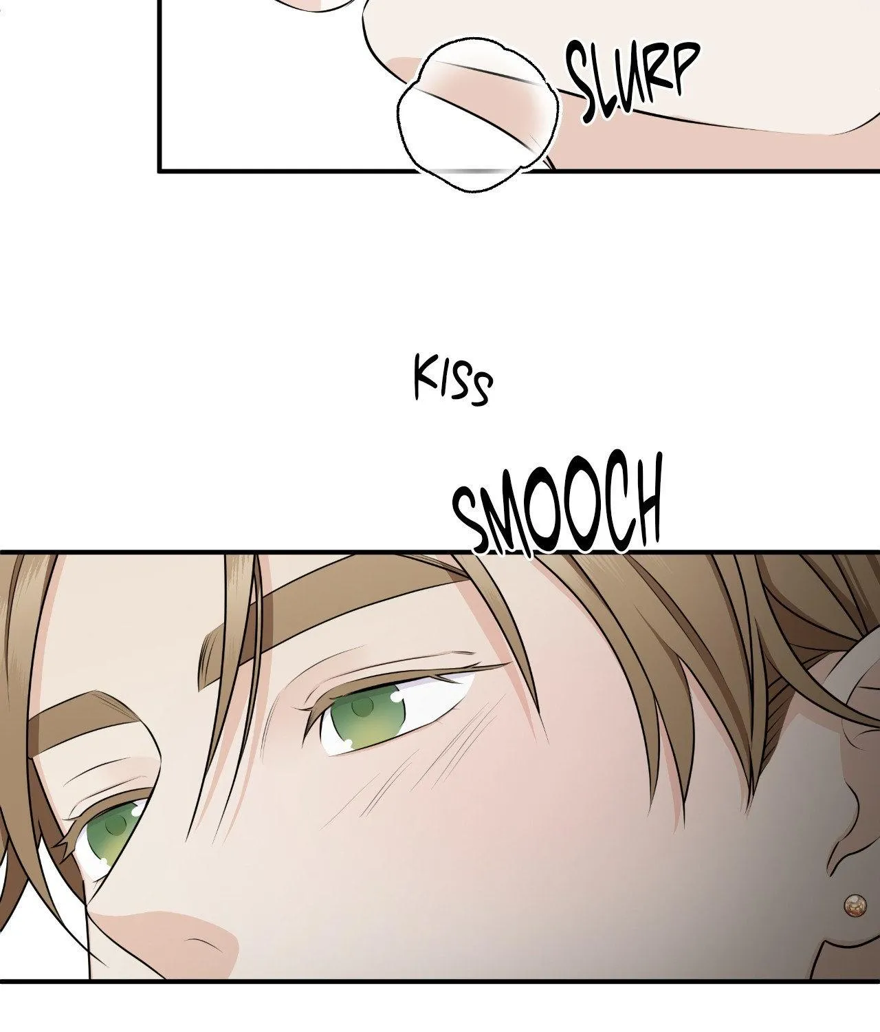 Read Unique Fragrance chapter 16 image 83 on Lezhin