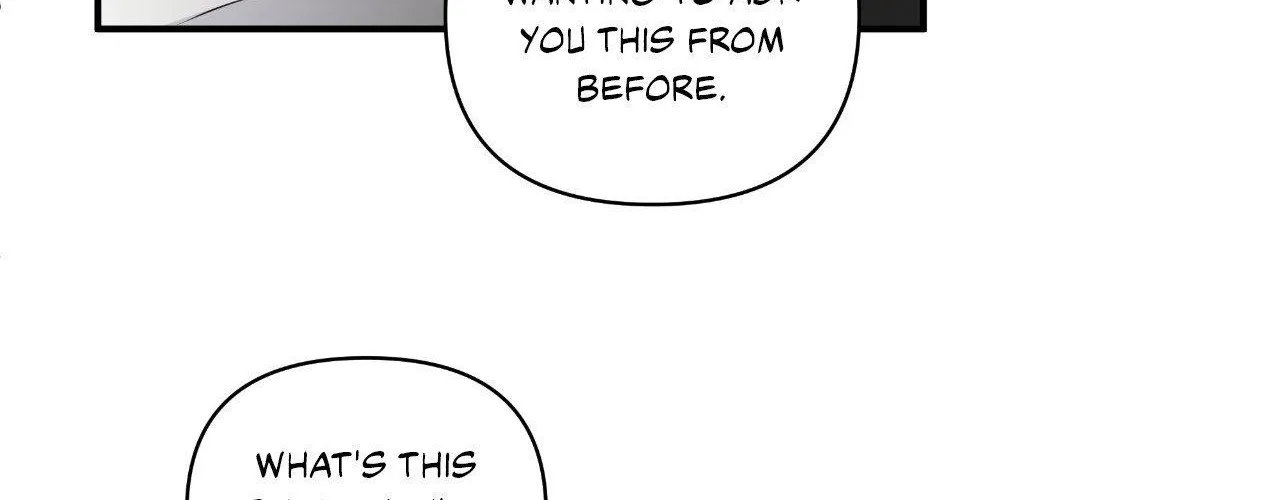 Read Unique Fragrance chapter 16 image 86 on Lezhin