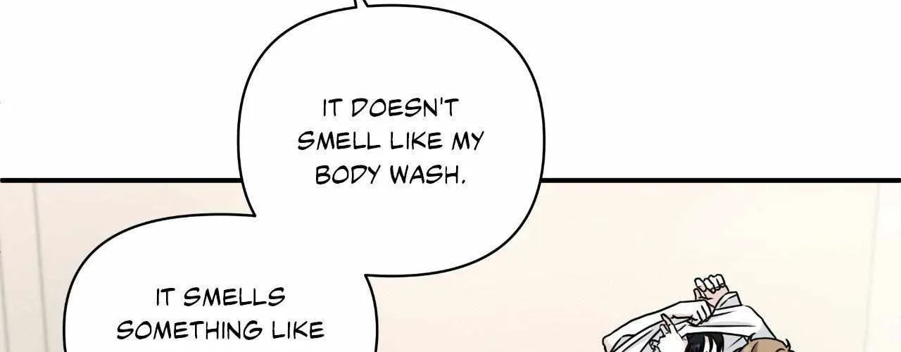 Read Unique Fragrance chapter 16 image 88 on Lezhin