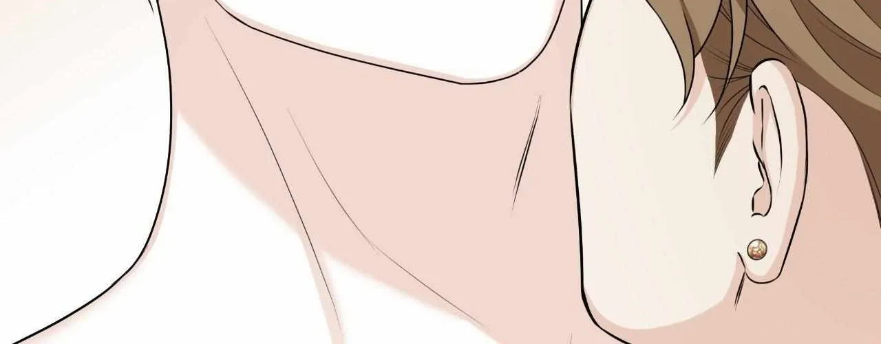 Read Unique Fragrance chapter 16 image 92 on Lezhin