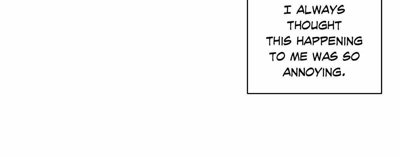 Read Unique Fragrance chapter 16 image 98 on Lezhin