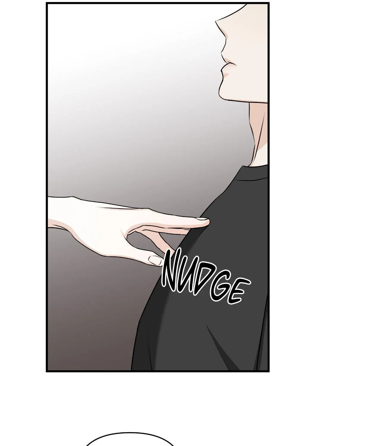 Read Unique Fragrance chapter 16 image 99 on Lezhin