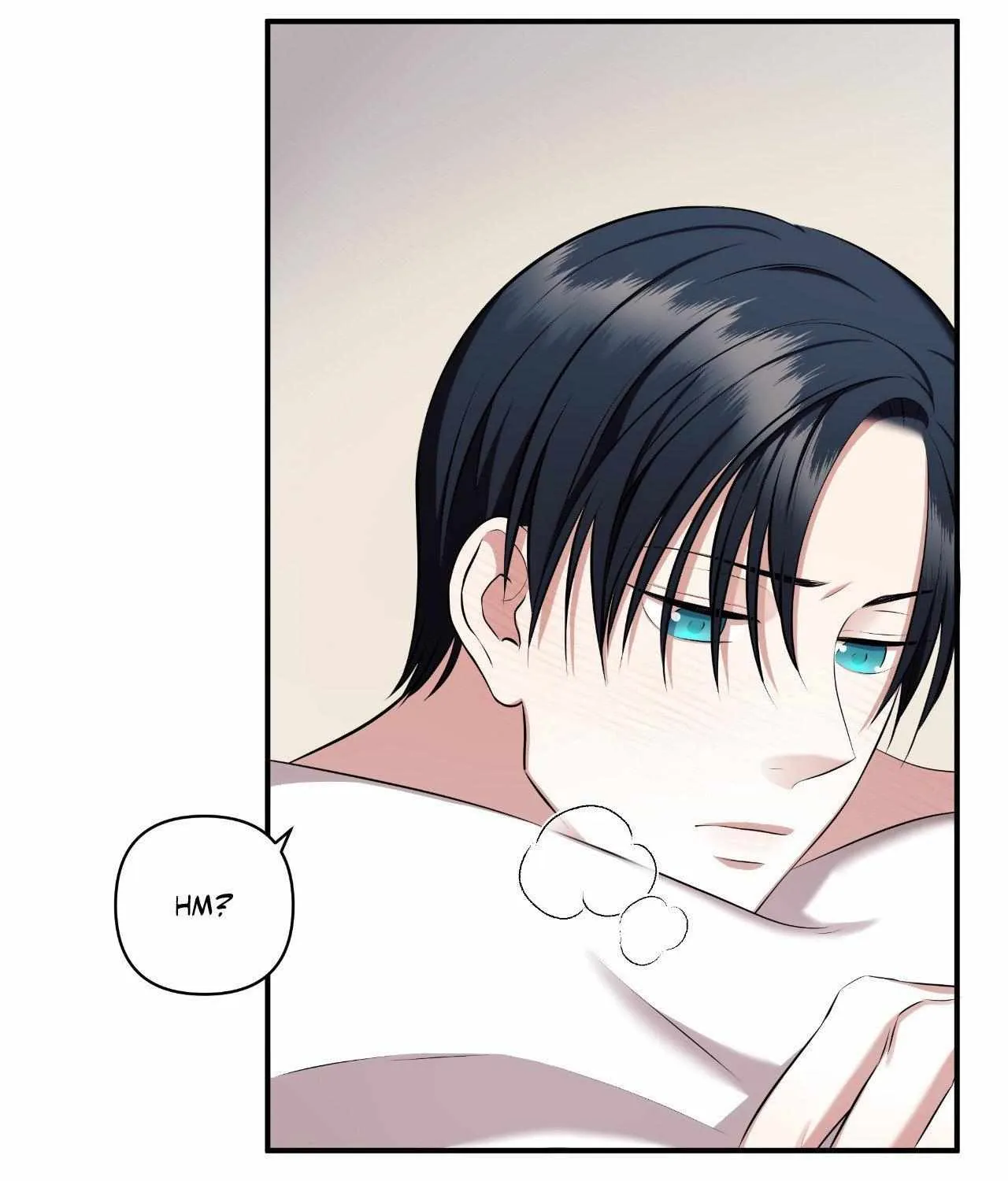 Read Unique Fragrance chapter 17 image 15 on Lezhin