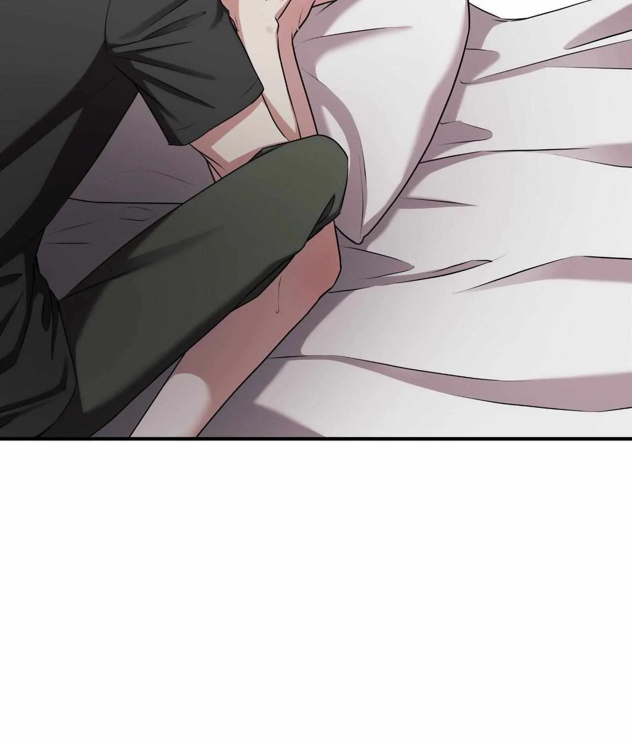 Read Unique Fragrance chapter 17 image 17 on Lezhin