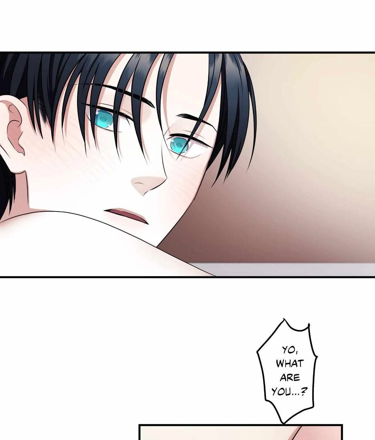 Read Unique Fragrance chapter 17 image 18 on Lezhin