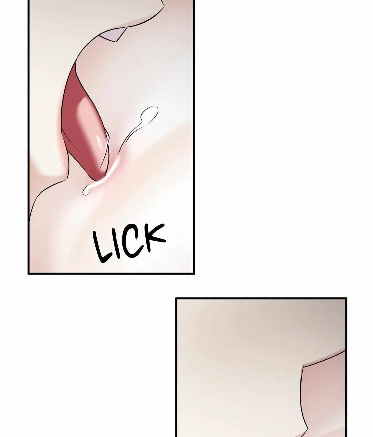 Read Unique Fragrance chapter 17 image 30 on Lezhin