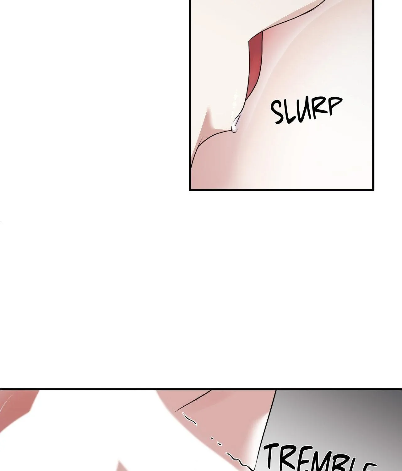 Read Unique Fragrance chapter 17 image 31 on Lezhin