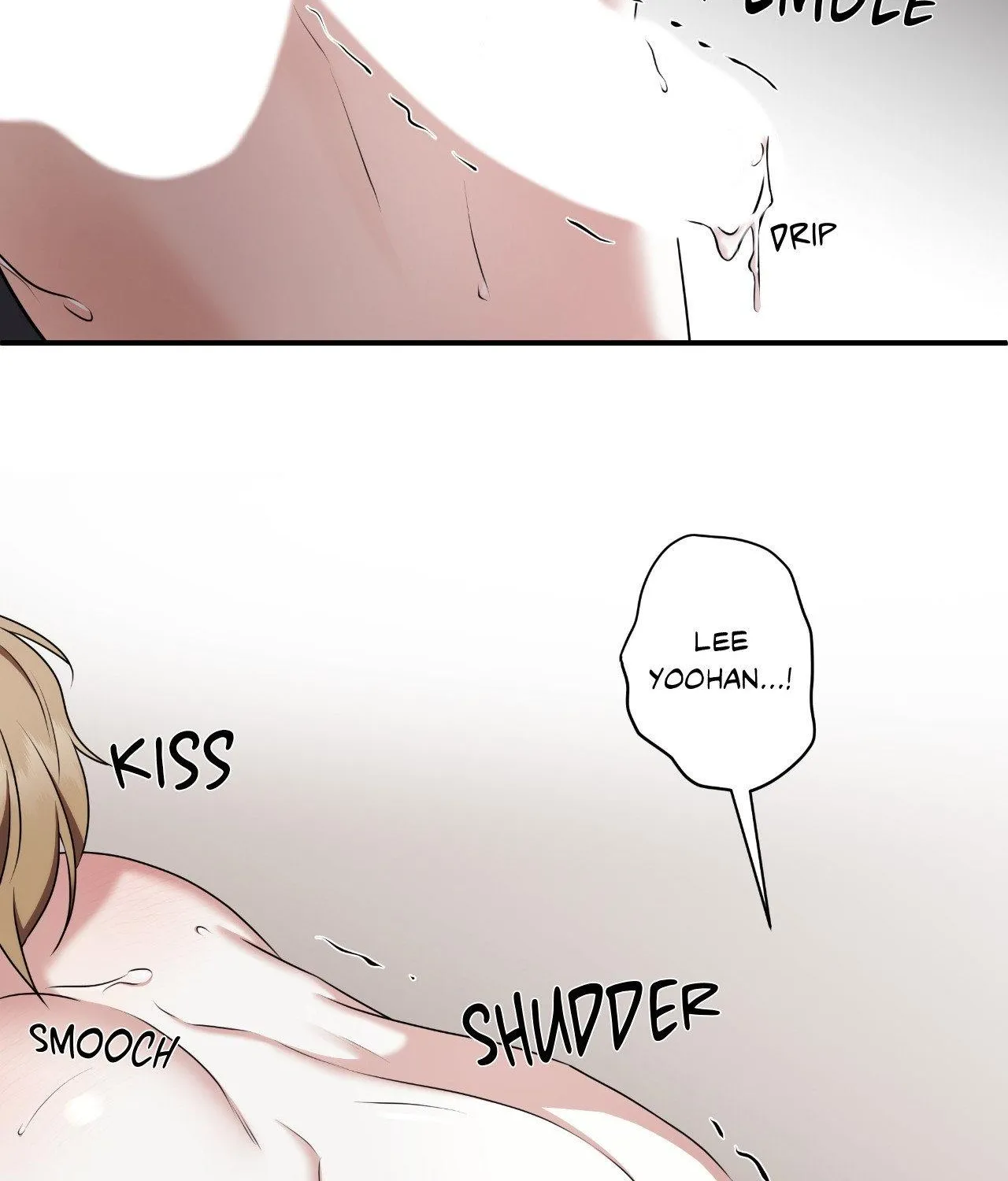 Read Unique Fragrance chapter 17 image 32 on Lezhin