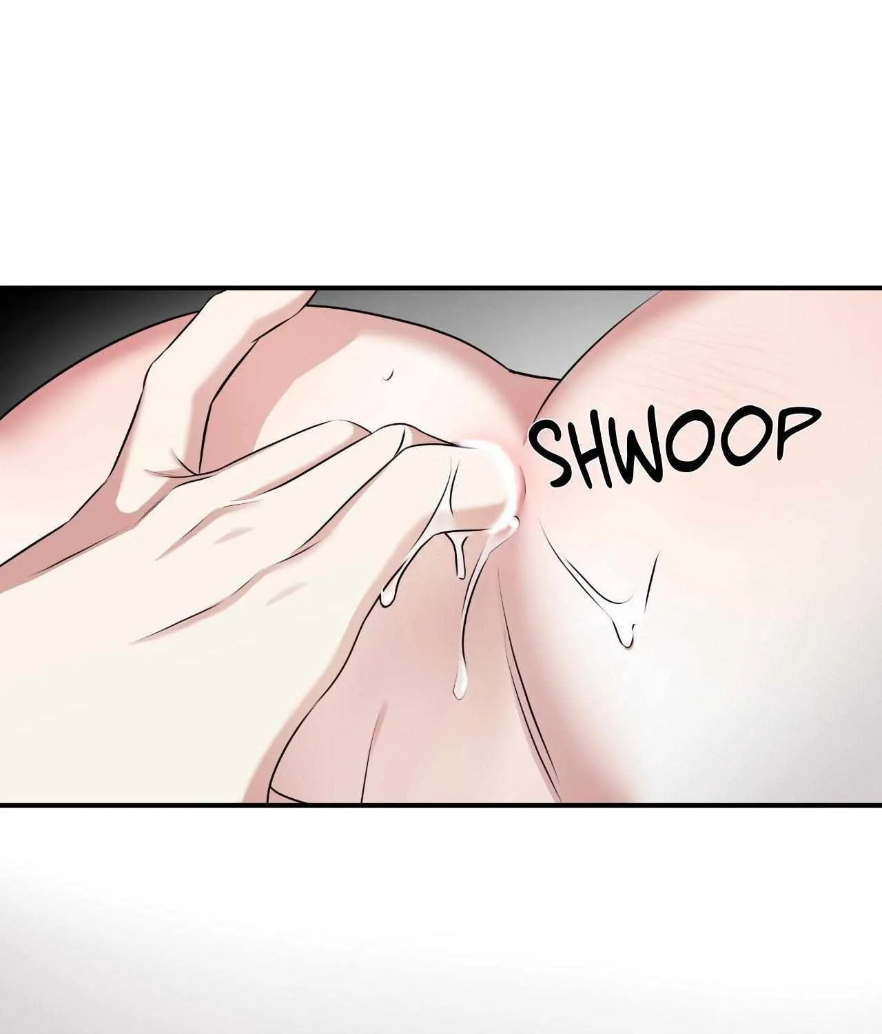 Read Unique Fragrance chapter 17 image 38 on Lezhin