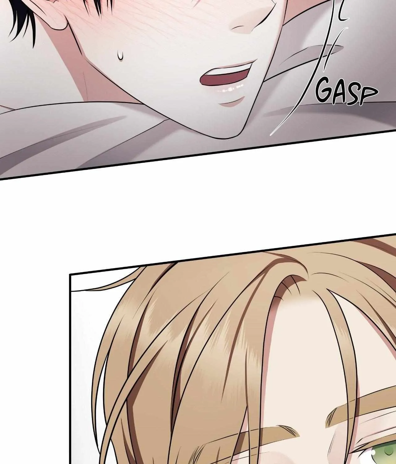 Read Unique Fragrance chapter 17 image 41 on Lezhin