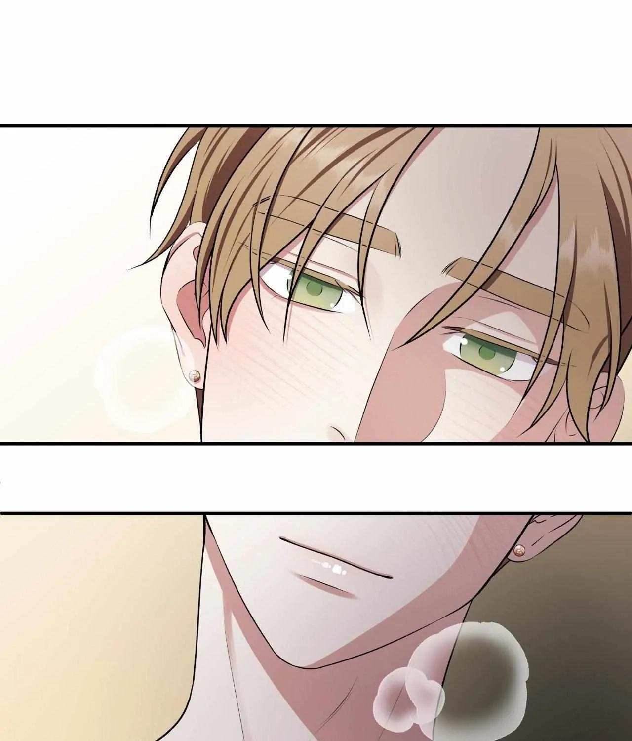 Read Unique Fragrance chapter 17 image 47 on Lezhin