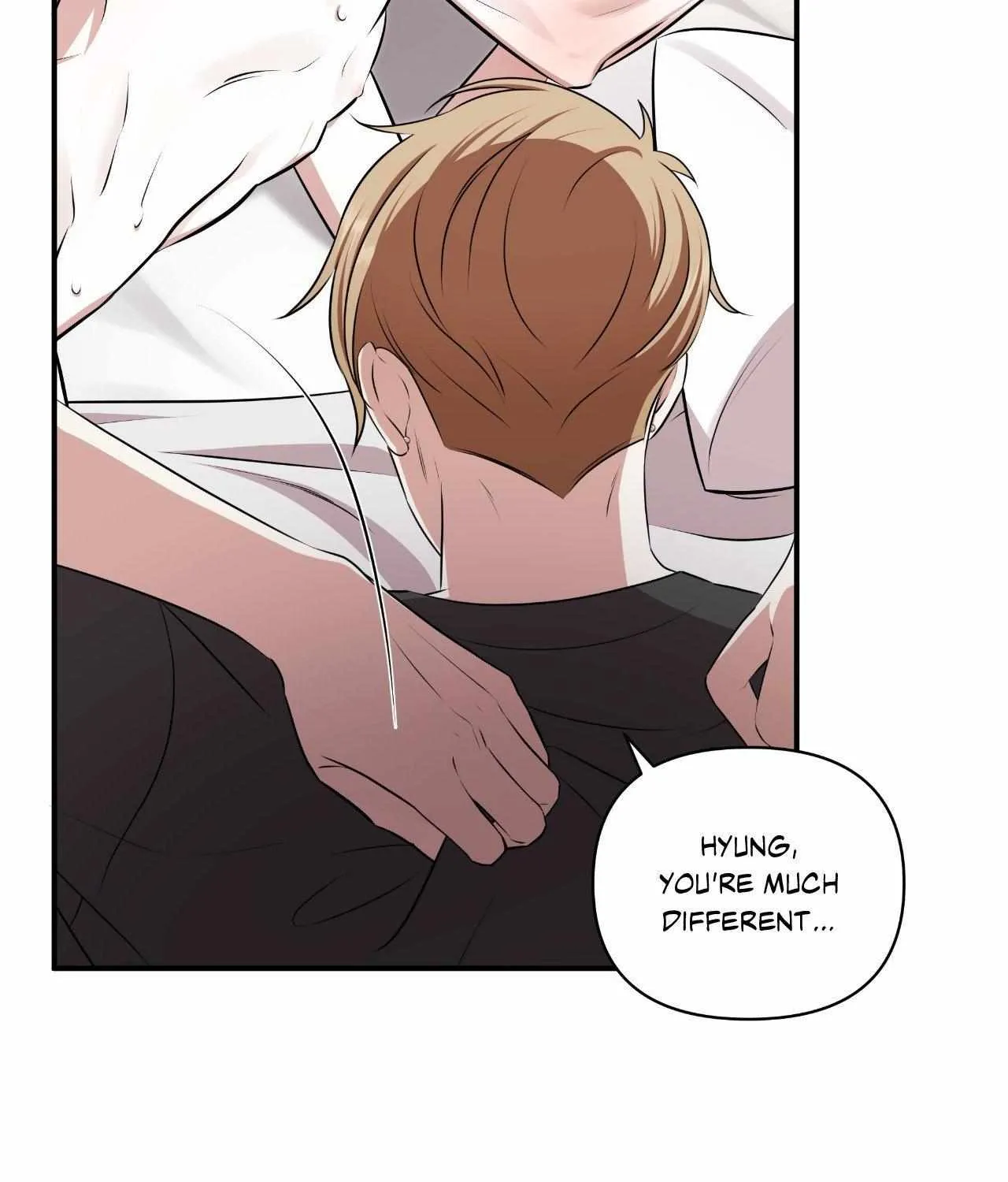 Read Unique Fragrance chapter 17 image 49 on Lezhin
