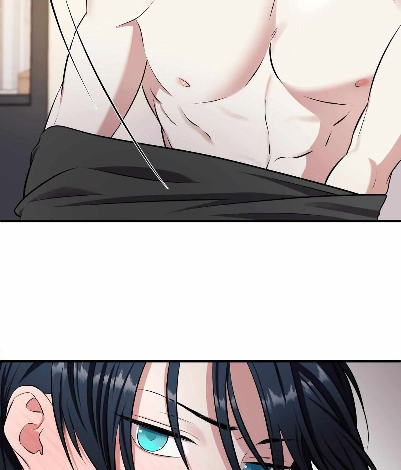 Read Unique Fragrance chapter 17 image 51 on Lezhin