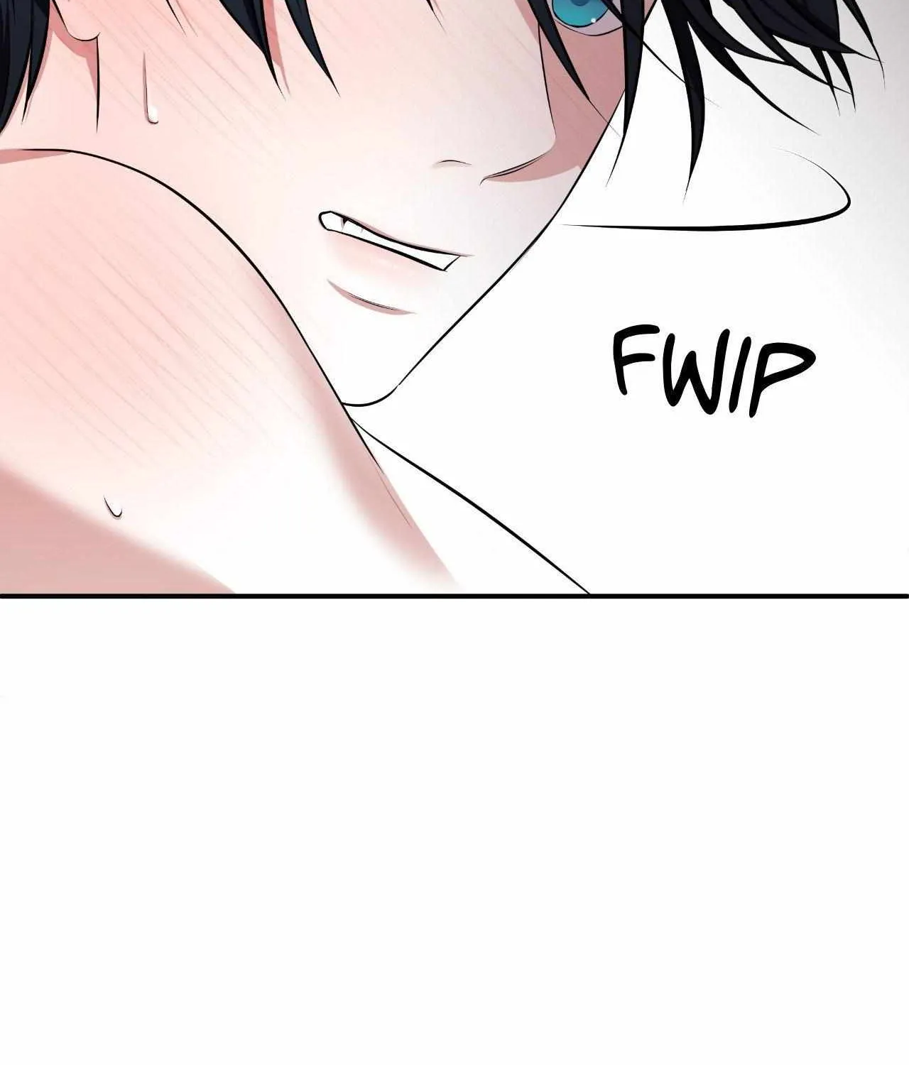 Read Unique Fragrance chapter 17 image 52 on Lezhin