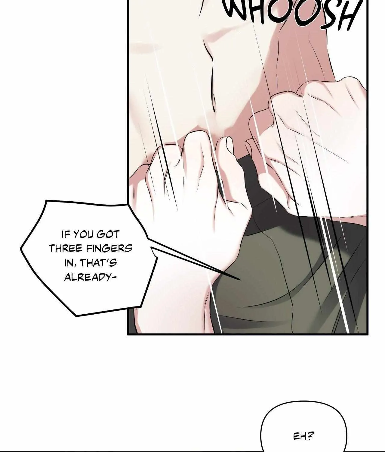 Read Unique Fragrance chapter 17 image 55 on Lezhin