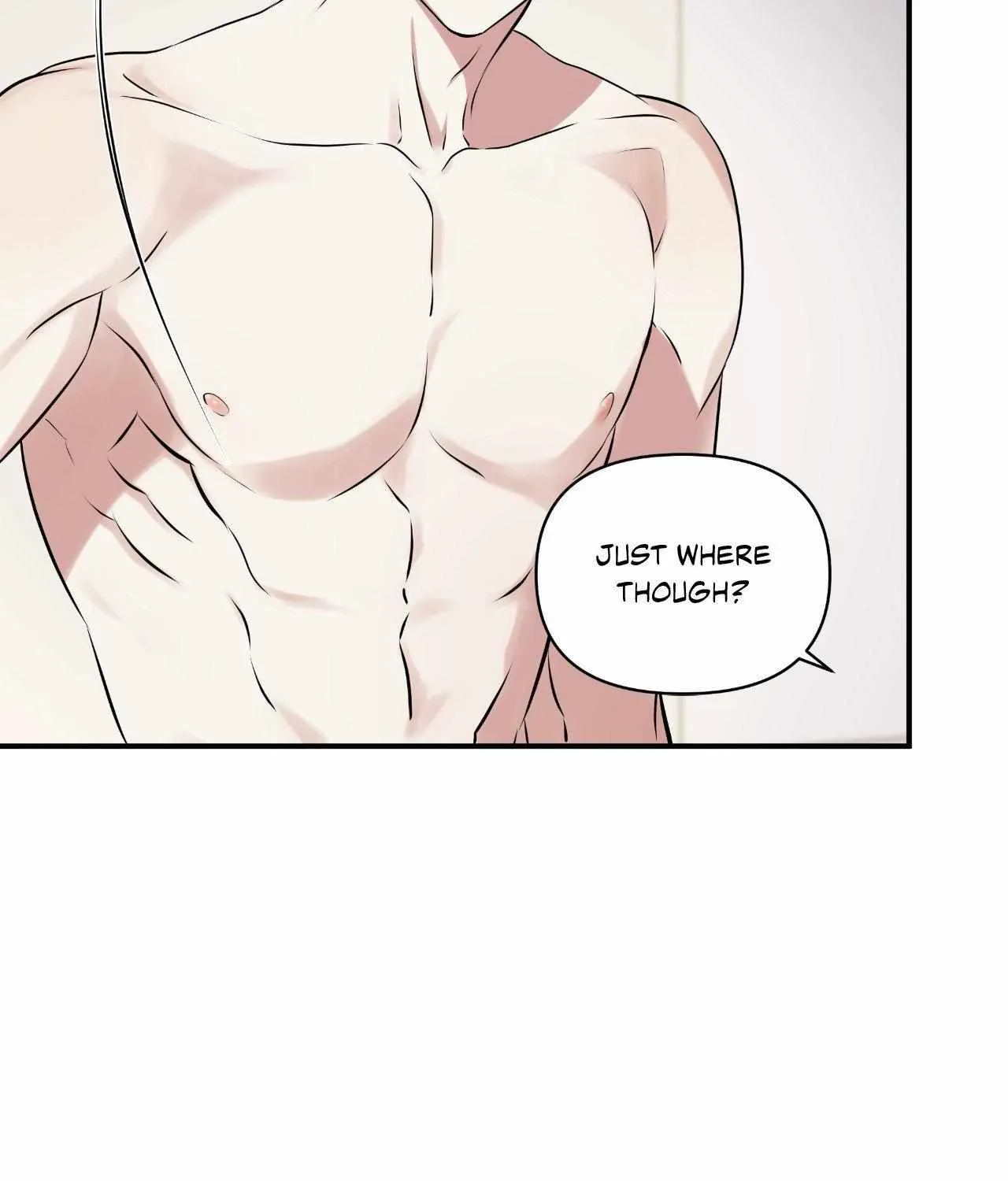 Read Unique Fragrance chapter 17 image 59 on Lezhin