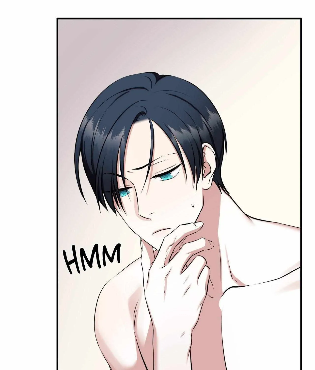 Read Unique Fragrance chapter 17 image 60 on Lezhin