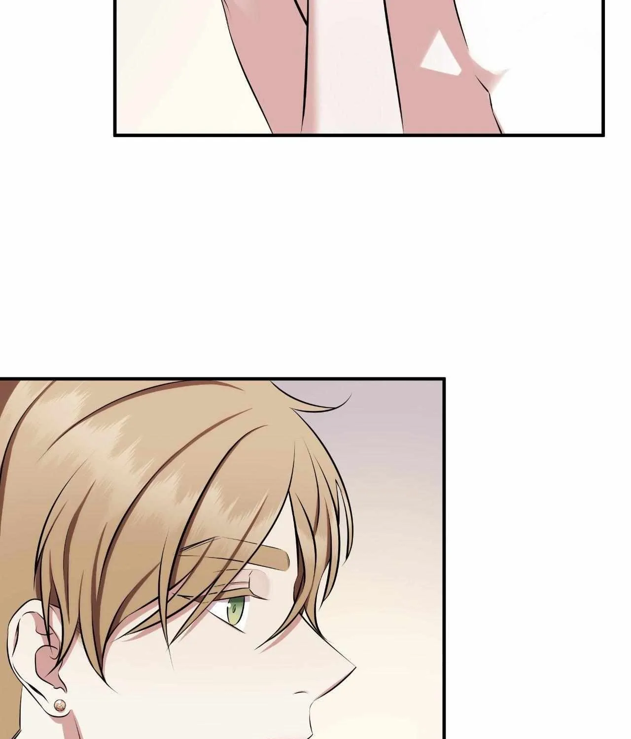 Read Unique Fragrance chapter 17 image 61 on Lezhin