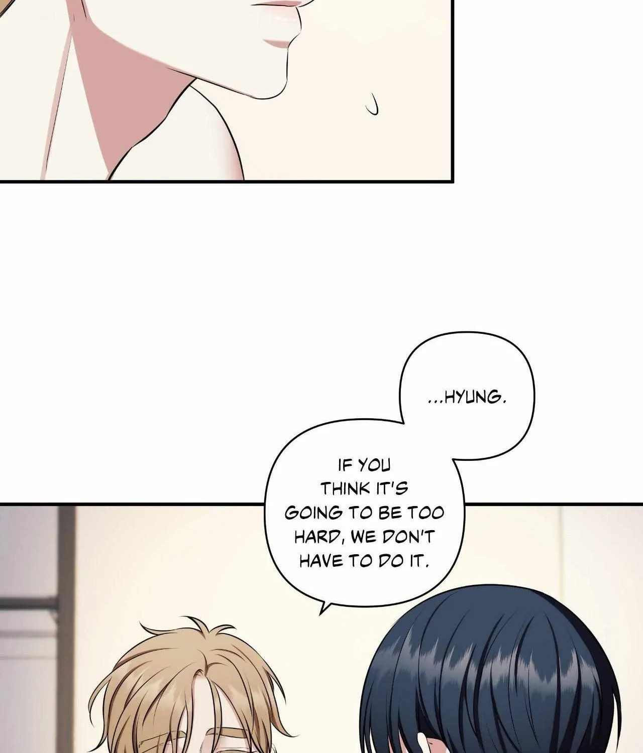 Read Unique Fragrance chapter 17 image 62 on Lezhin