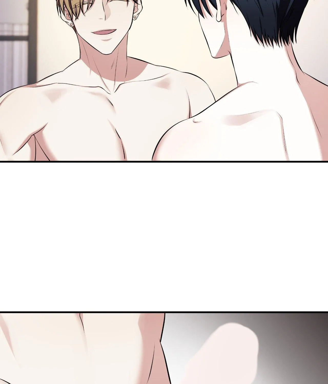 Read Unique Fragrance chapter 17 image 63 on Lezhin