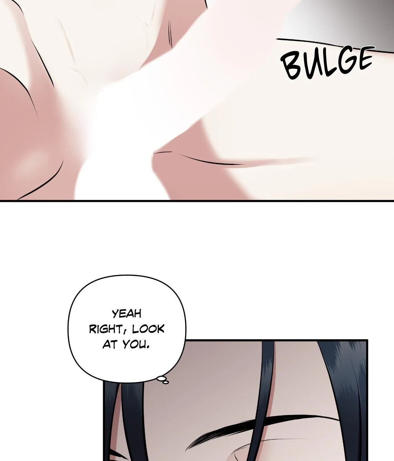 Read Unique Fragrance chapter 17 image 64 on Lezhin