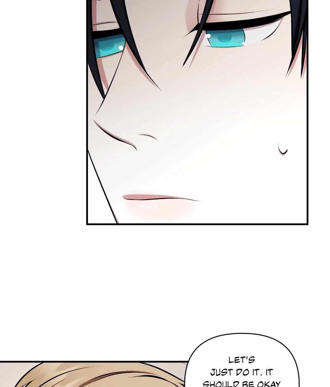 Read Unique Fragrance chapter 17 image 65 on Lezhin