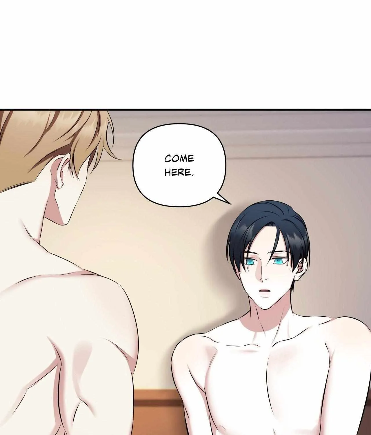 Read Unique Fragrance chapter 17 image 67 on Lezhin