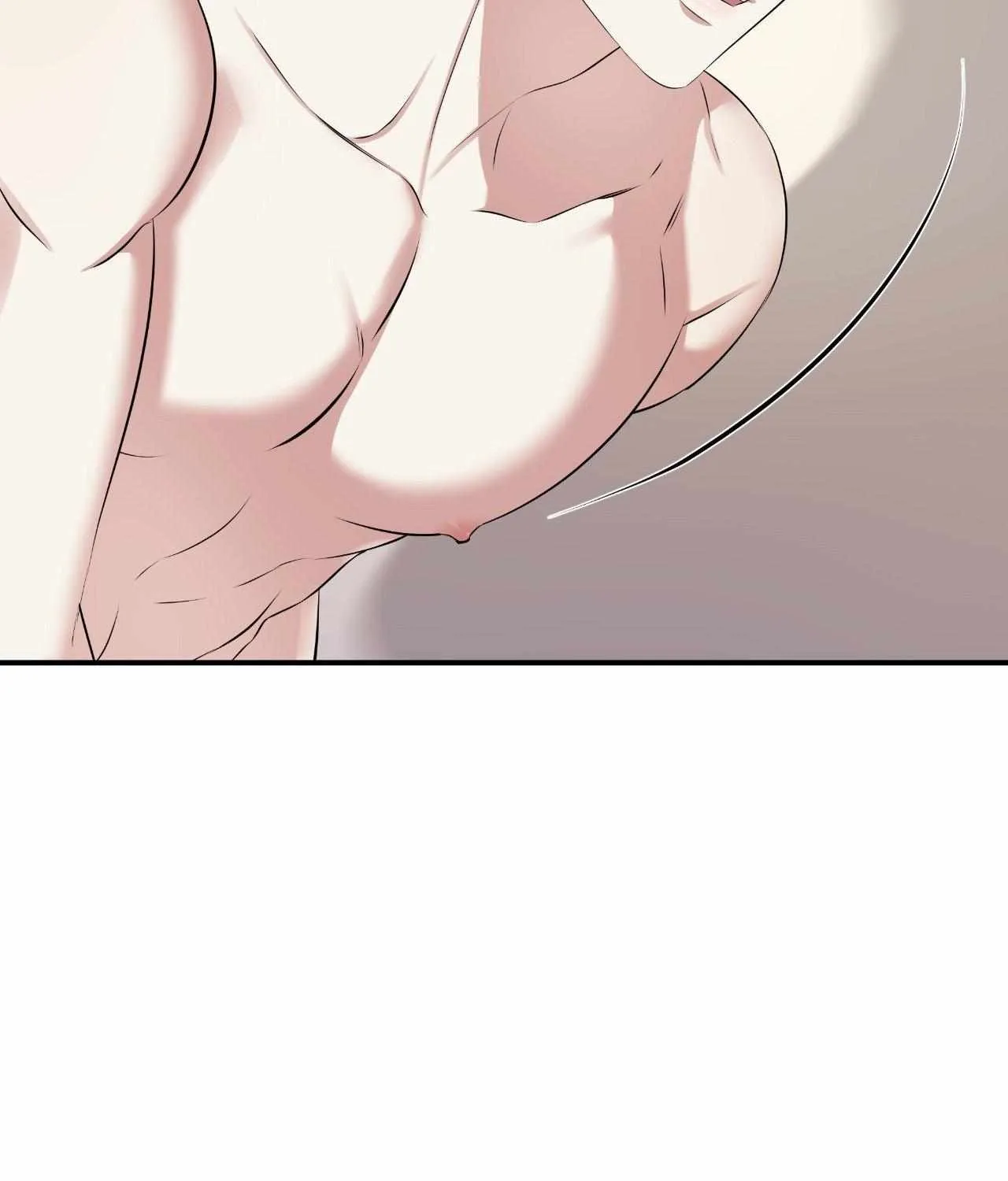 Read Unique Fragrance chapter 17 image 69 on Lezhin