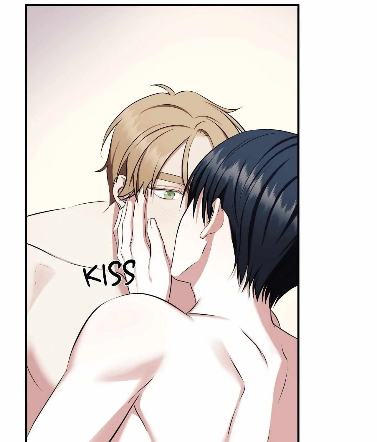 Read Unique Fragrance chapter 17 image 70 on Lezhin