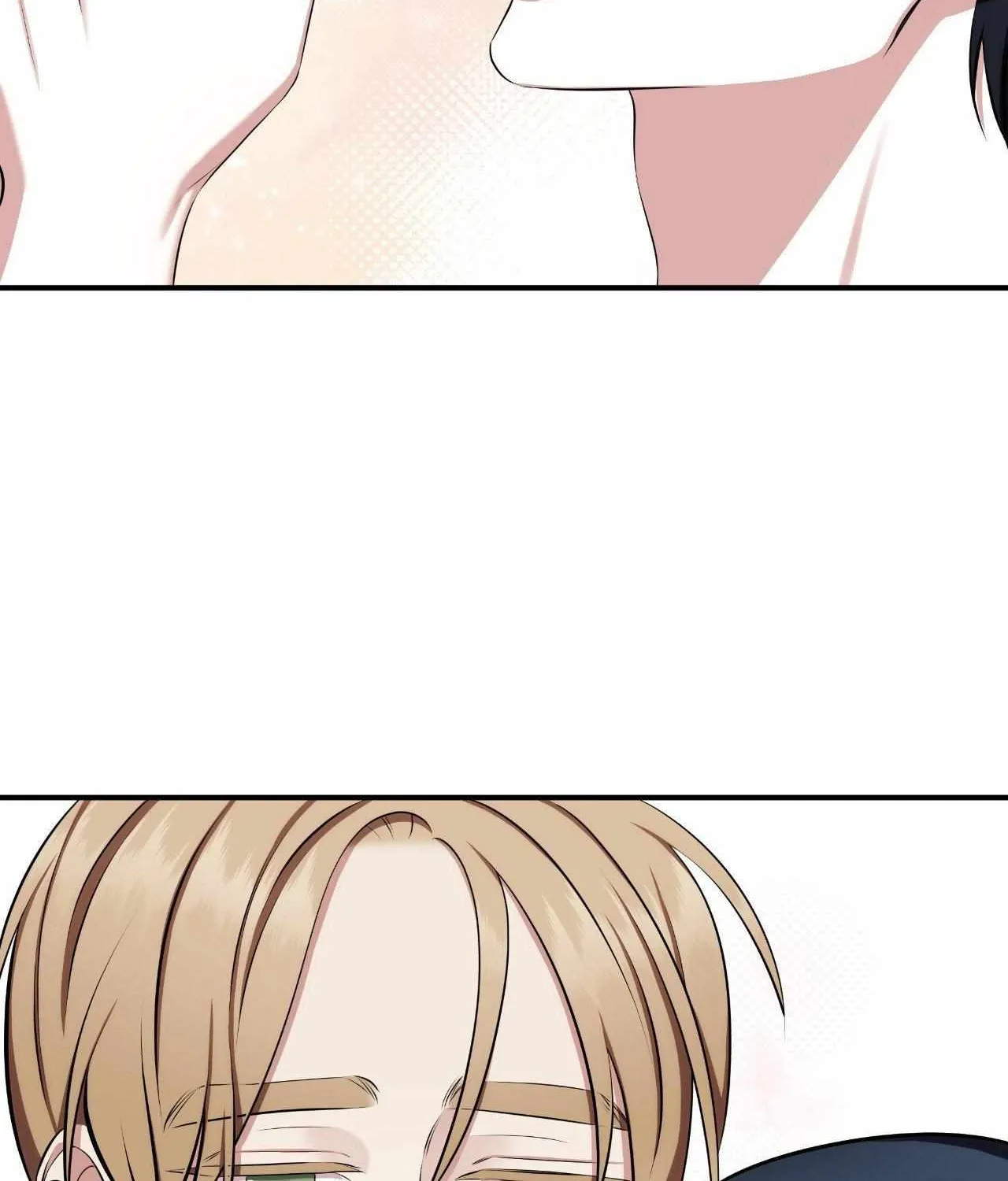 Read Unique Fragrance chapter 17 image 72 on Lezhin