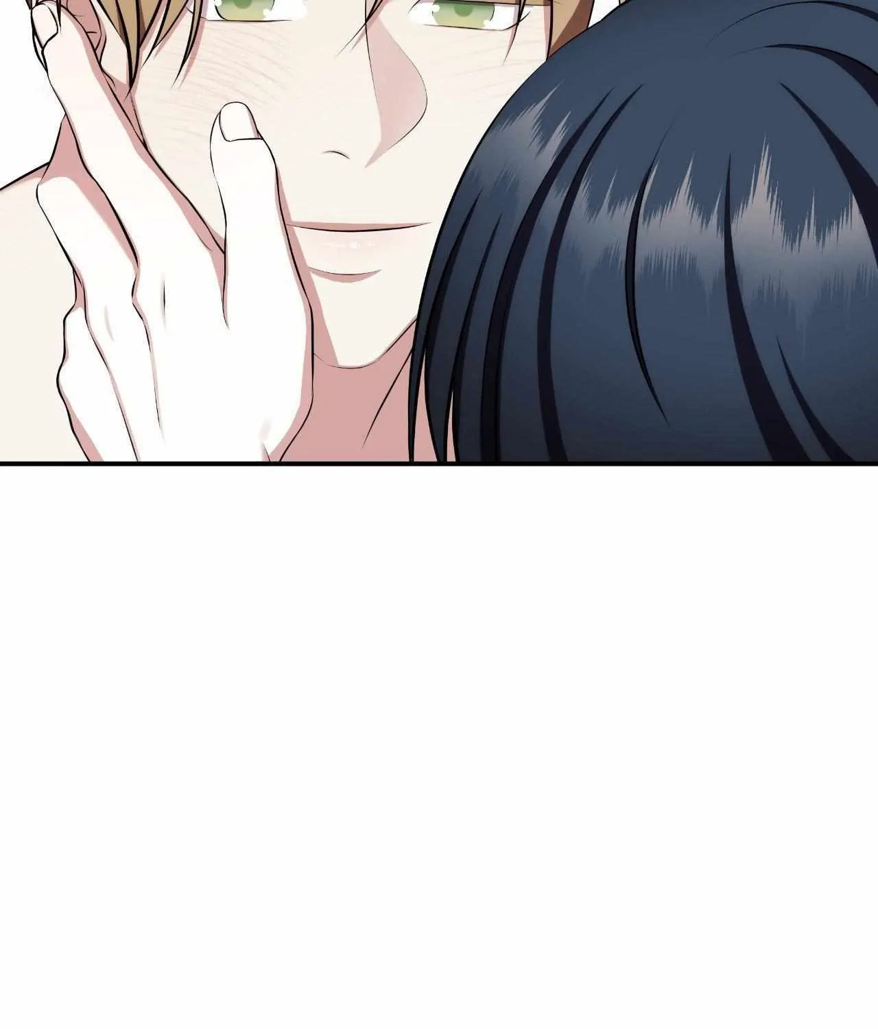 Read Unique Fragrance chapter 17 image 73 on Lezhin