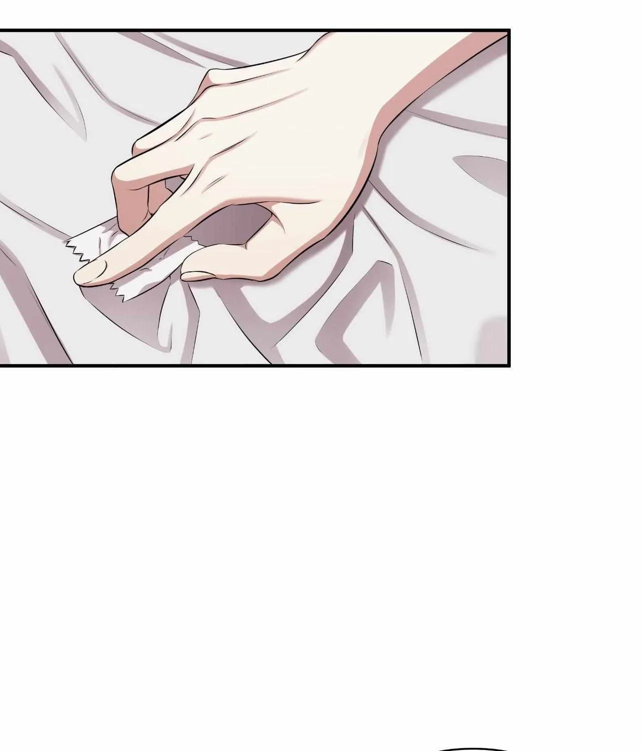 Read Unique Fragrance chapter 17 image 74 on Lezhin
