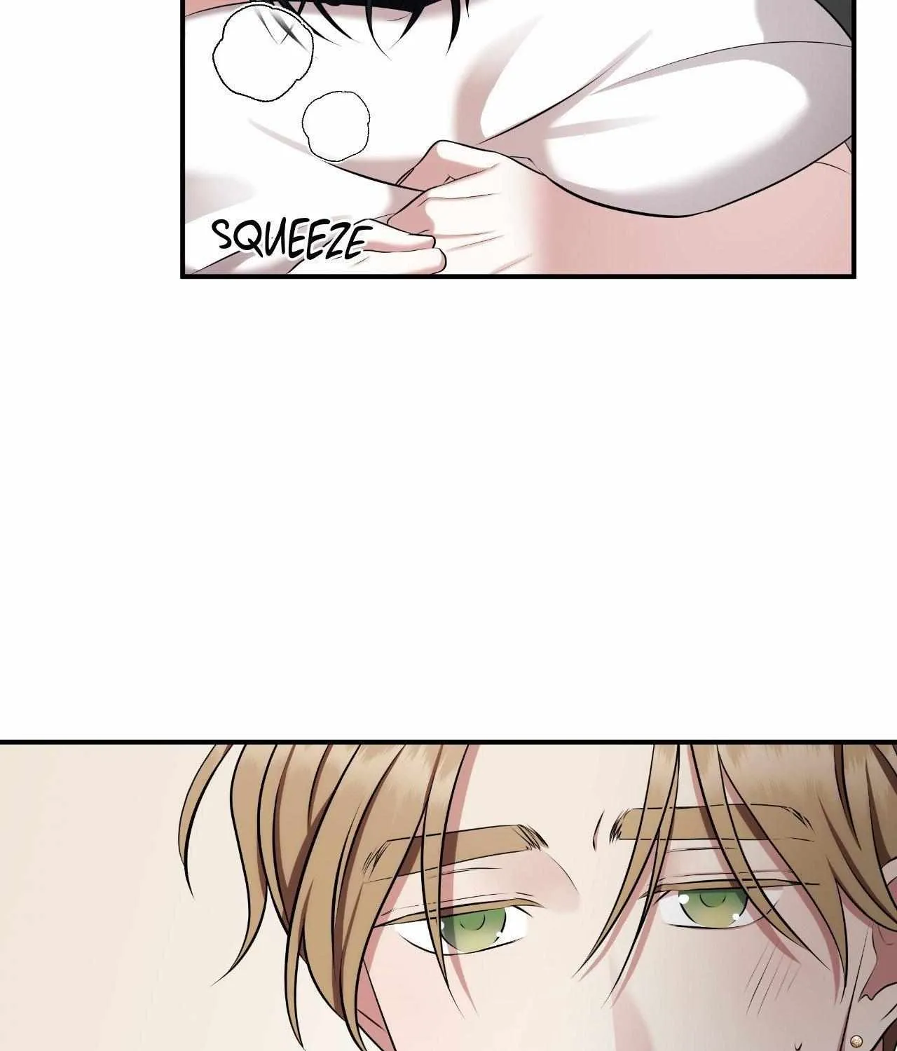 Read Unique Fragrance chapter 17 image 9 on Lezhin